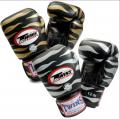 TWINS GLOVES